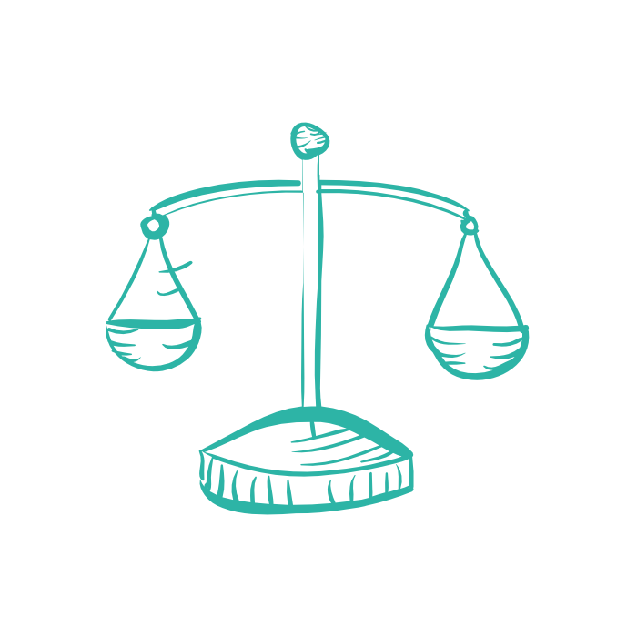 Thérapies psychodynamiques